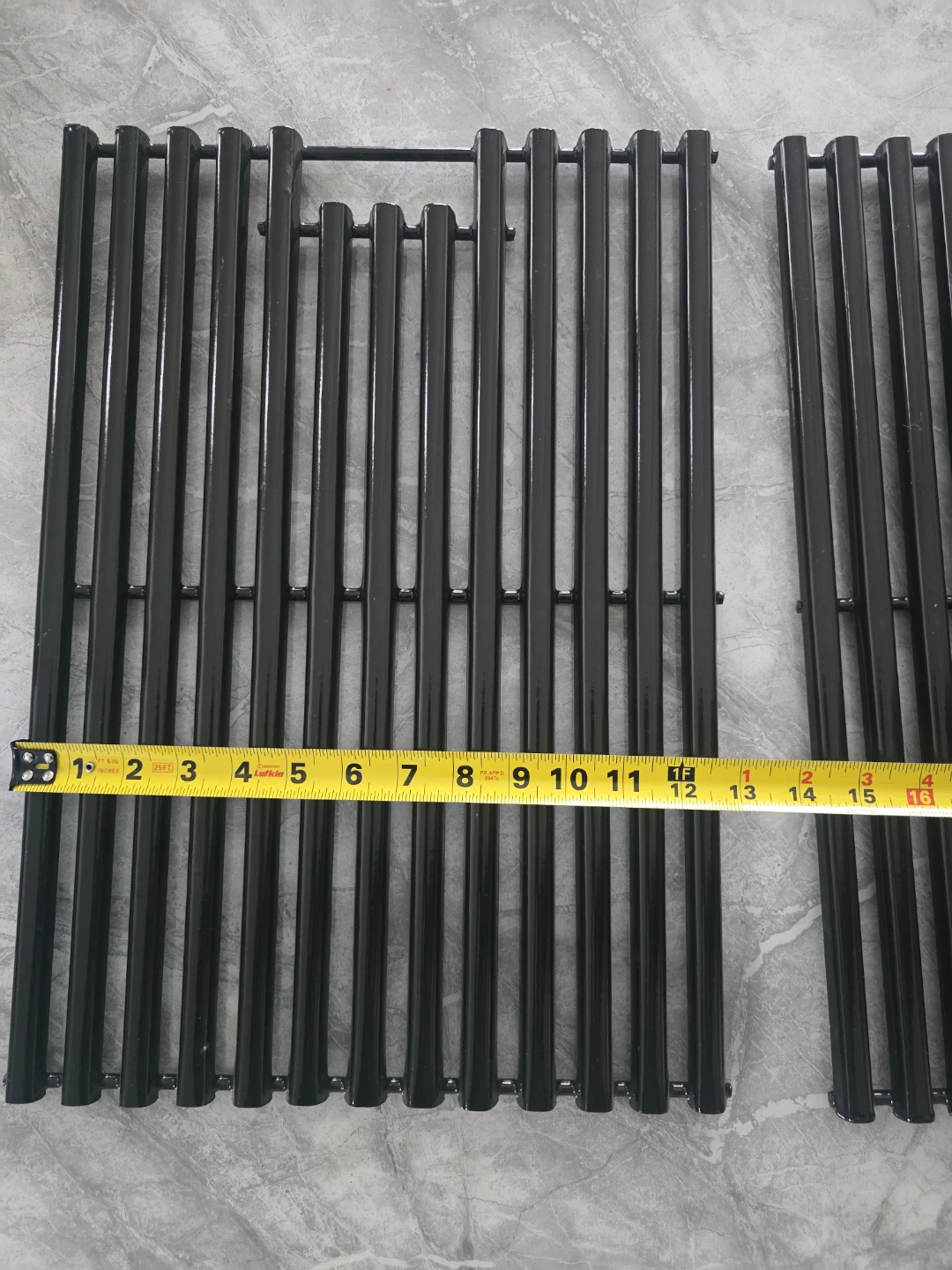 Grill Grates (Set of 2) - photo 3