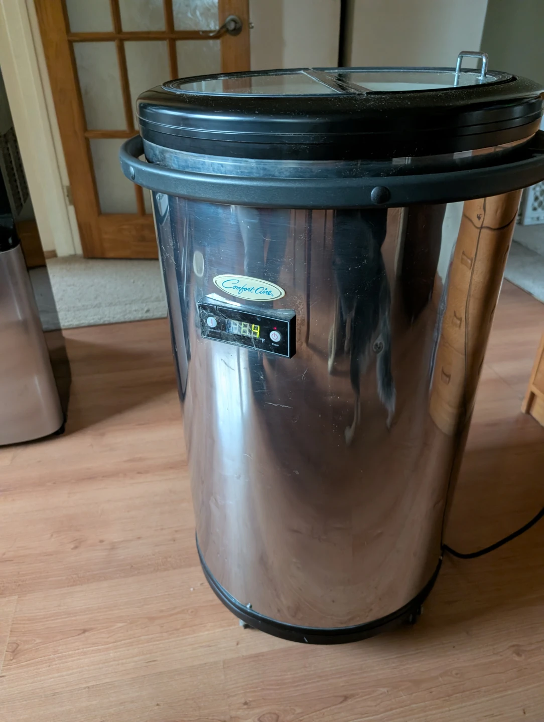 Comfort Cool Beverage Cooler