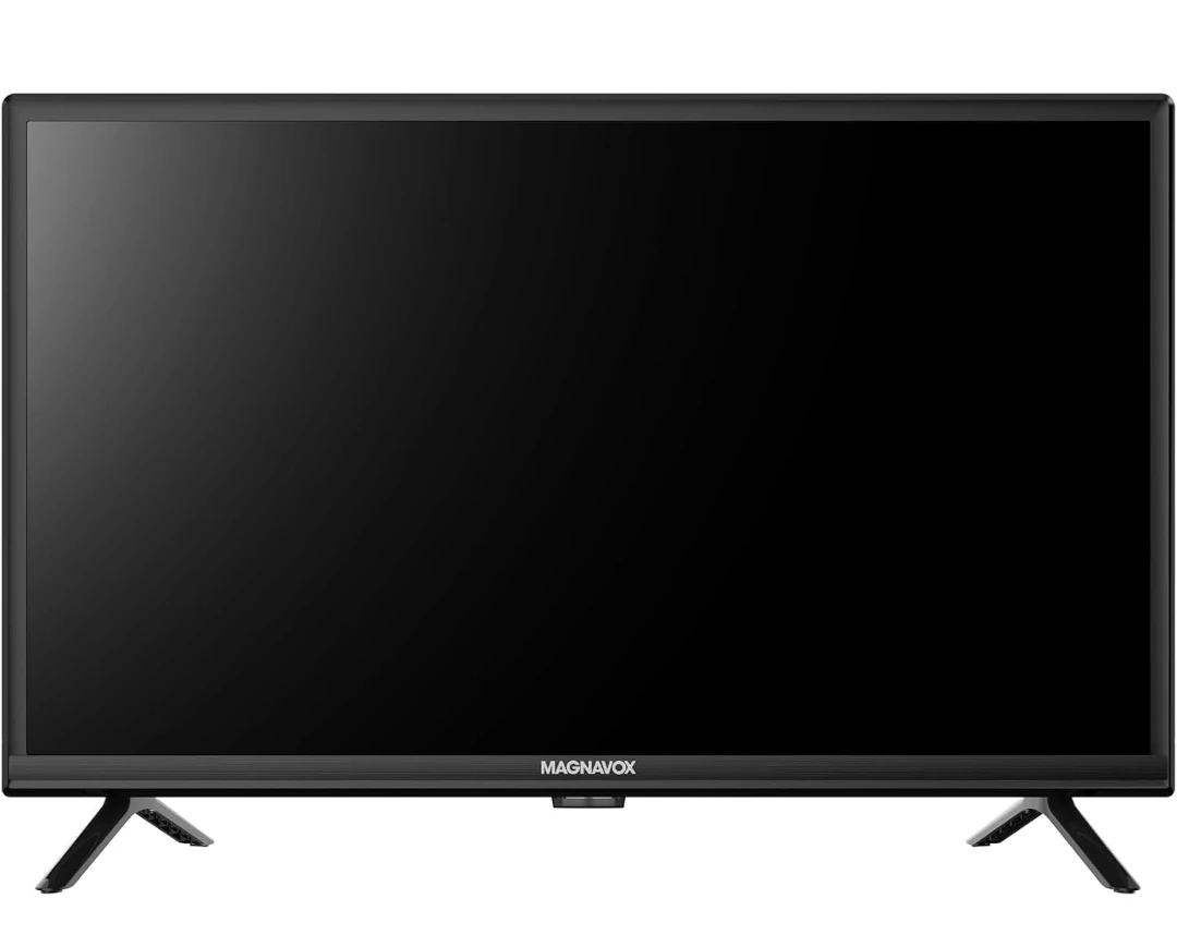 Magnavox roku TV