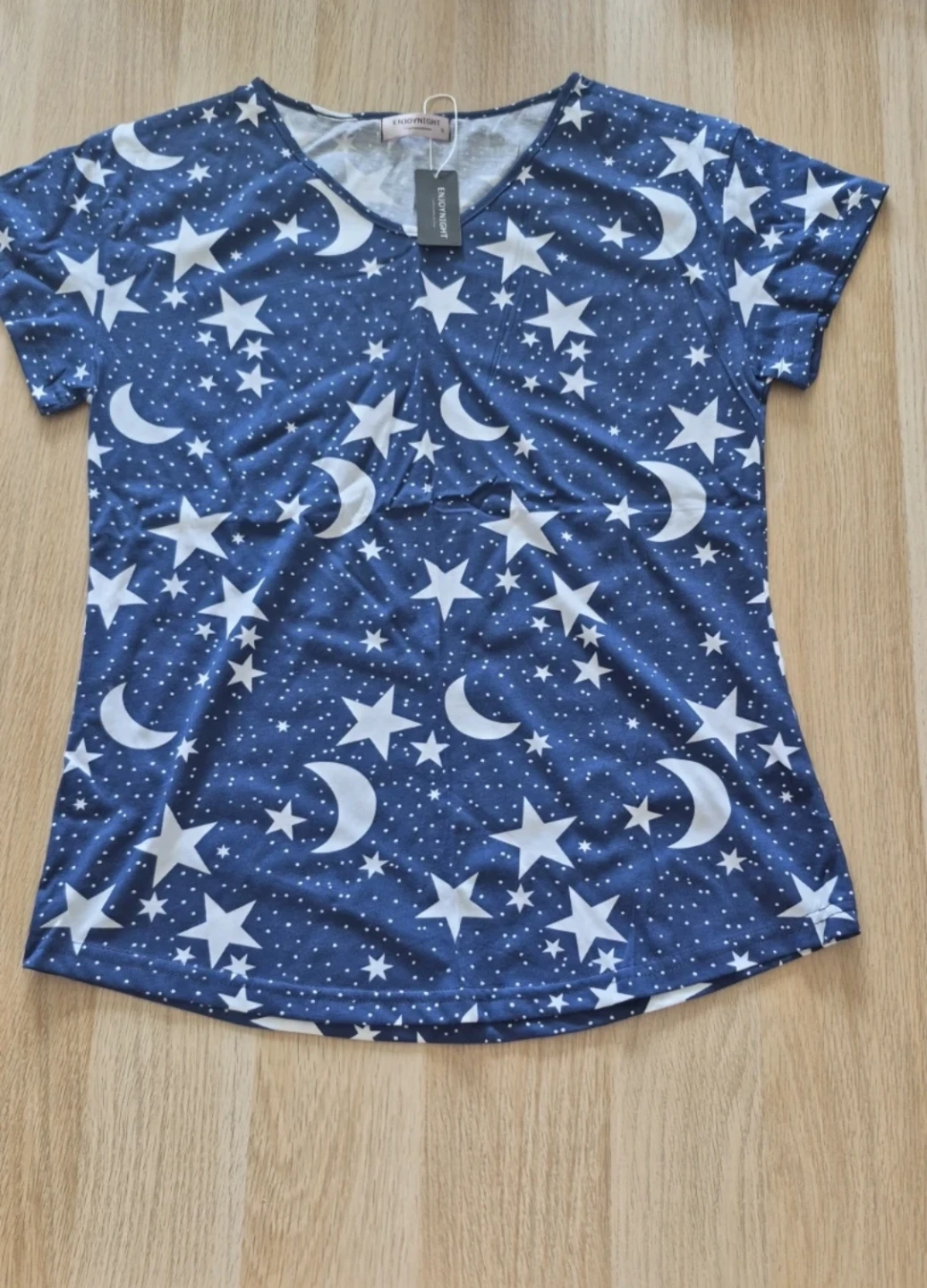 Pijama set
