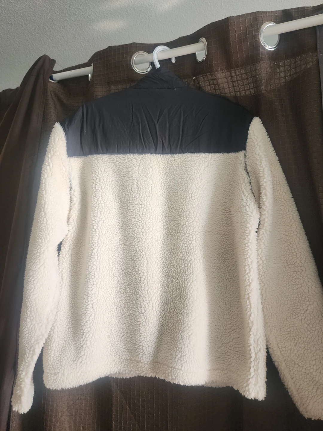 North West Co. Fleece Jacket - photo 2