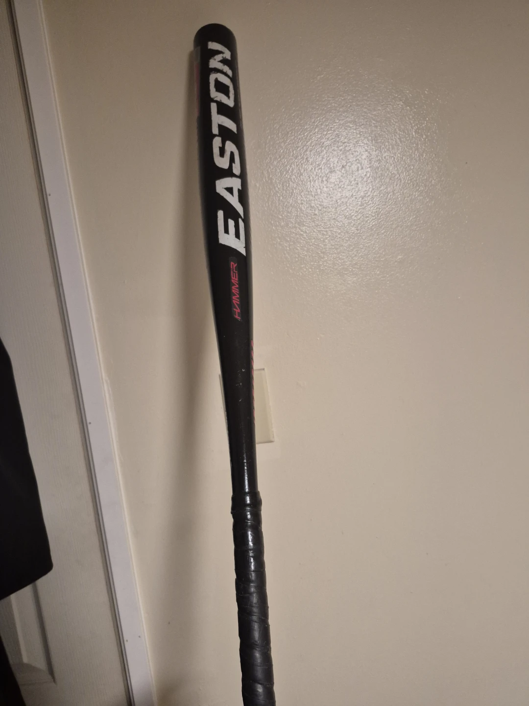 Easton Hammer Baseball Bat