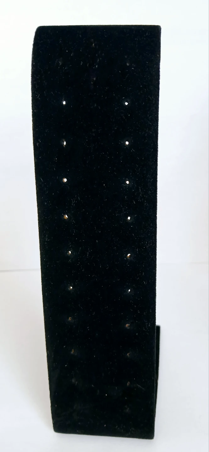 Earring Display Stand - photo 3