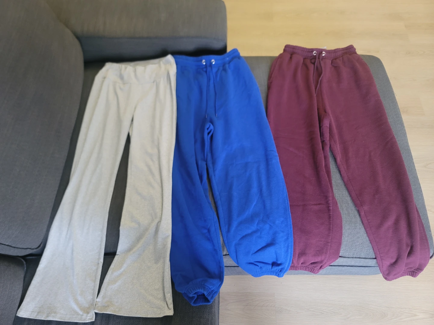 Bundle of Women's Clothing SIZE:SMALL - photo 4