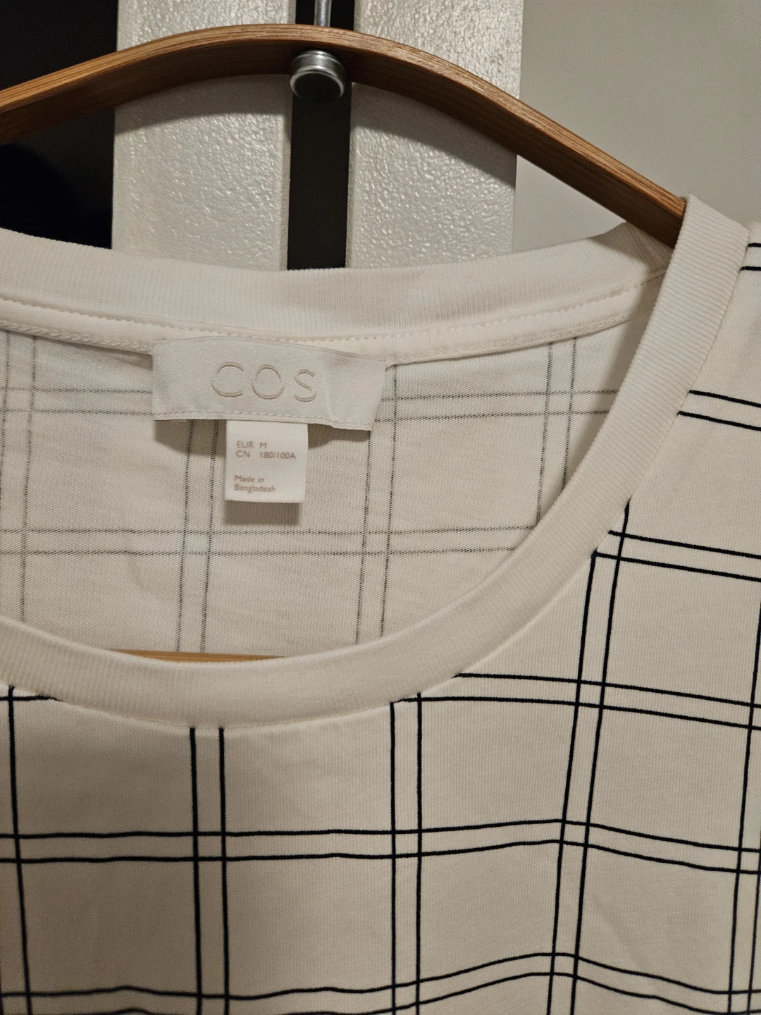 New clothes - photo 2