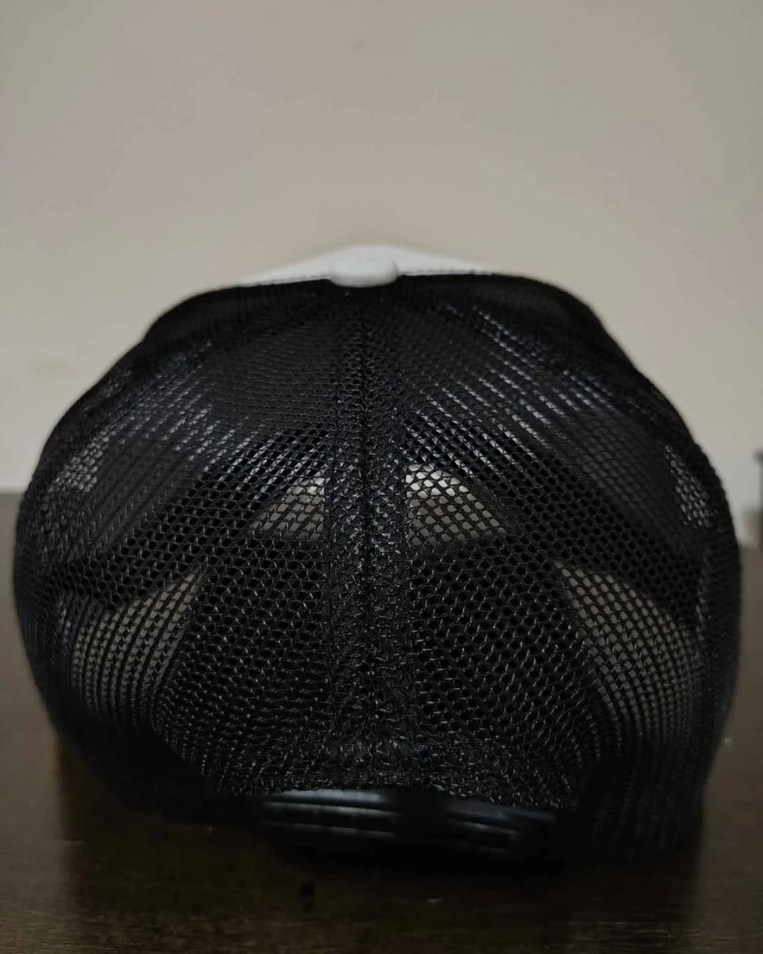 Bass Pro Shops Classic Trucker Hat (Pre-Loved) - photo 2