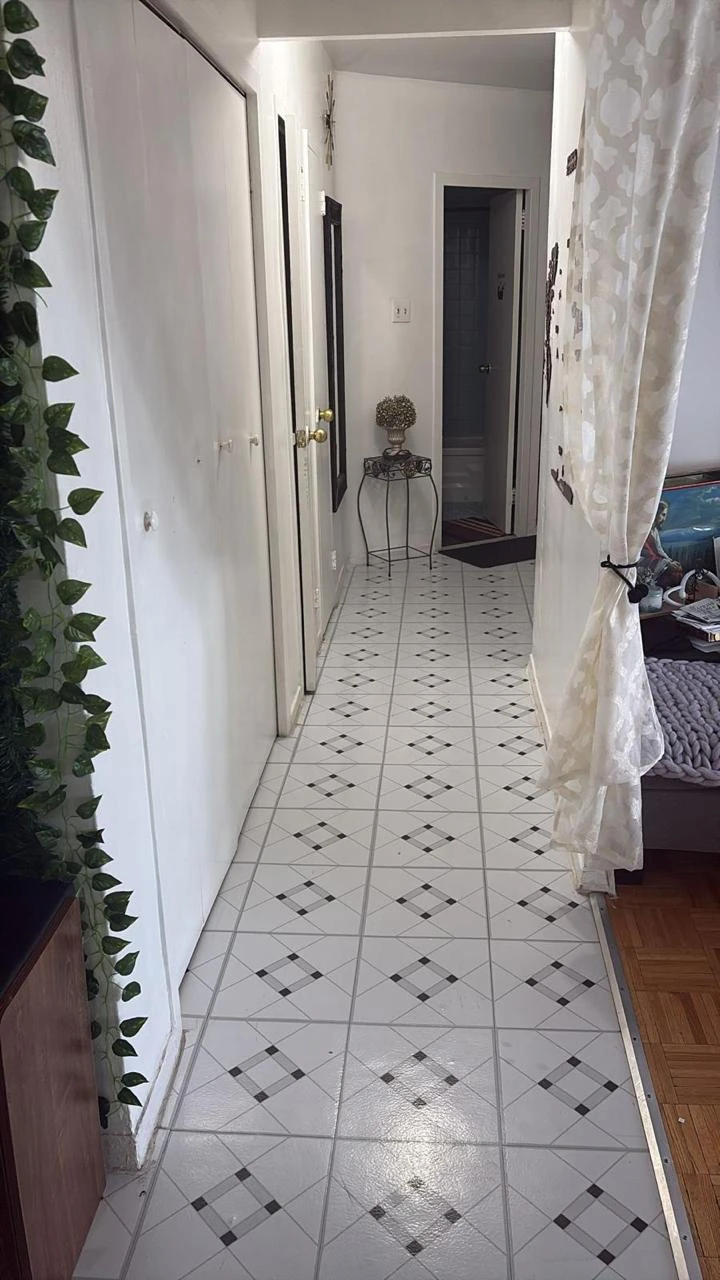 Two rooms for rent. - photo 2