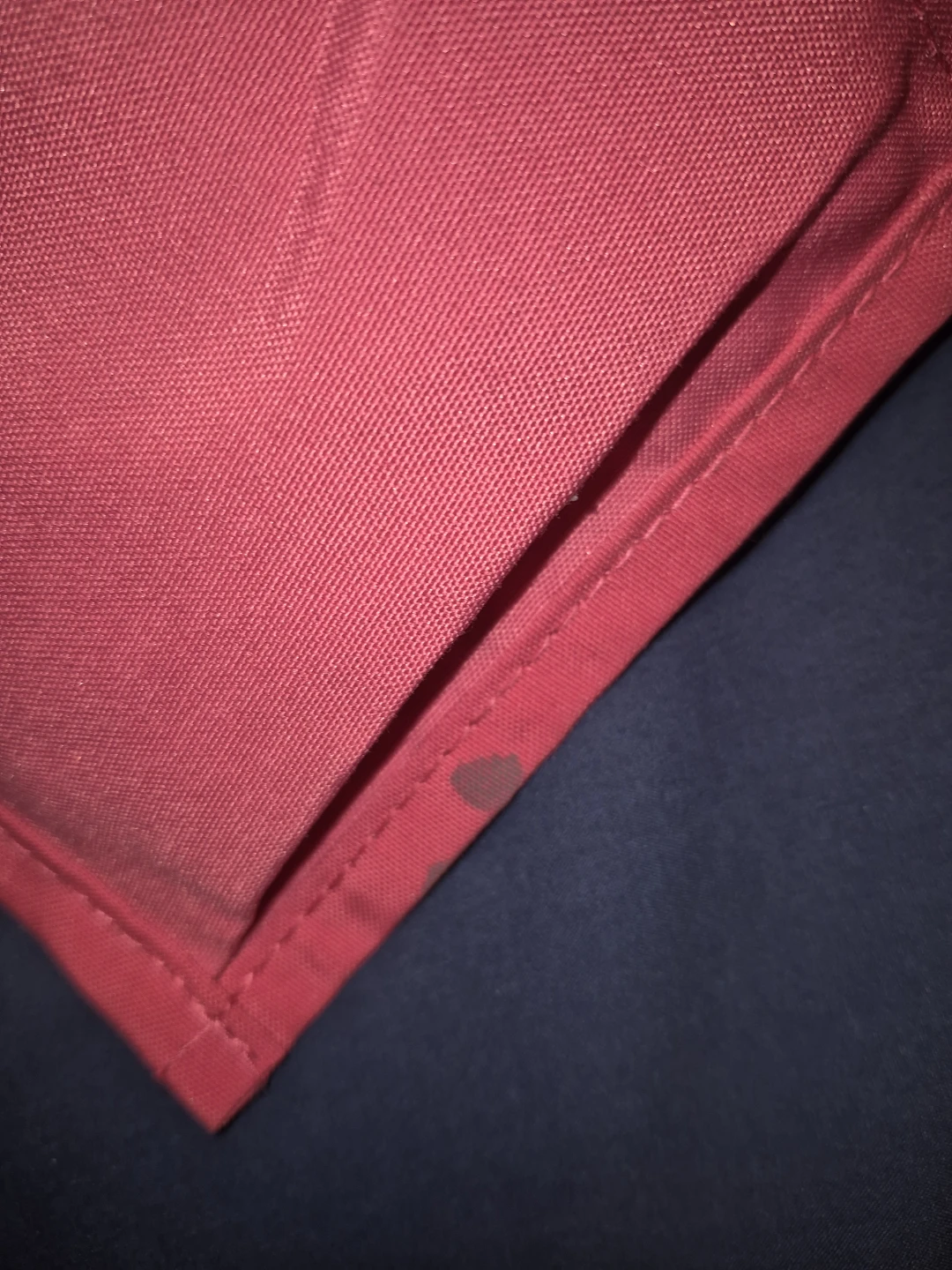 IKEA Hanging Organizer Pockets - photo 2
