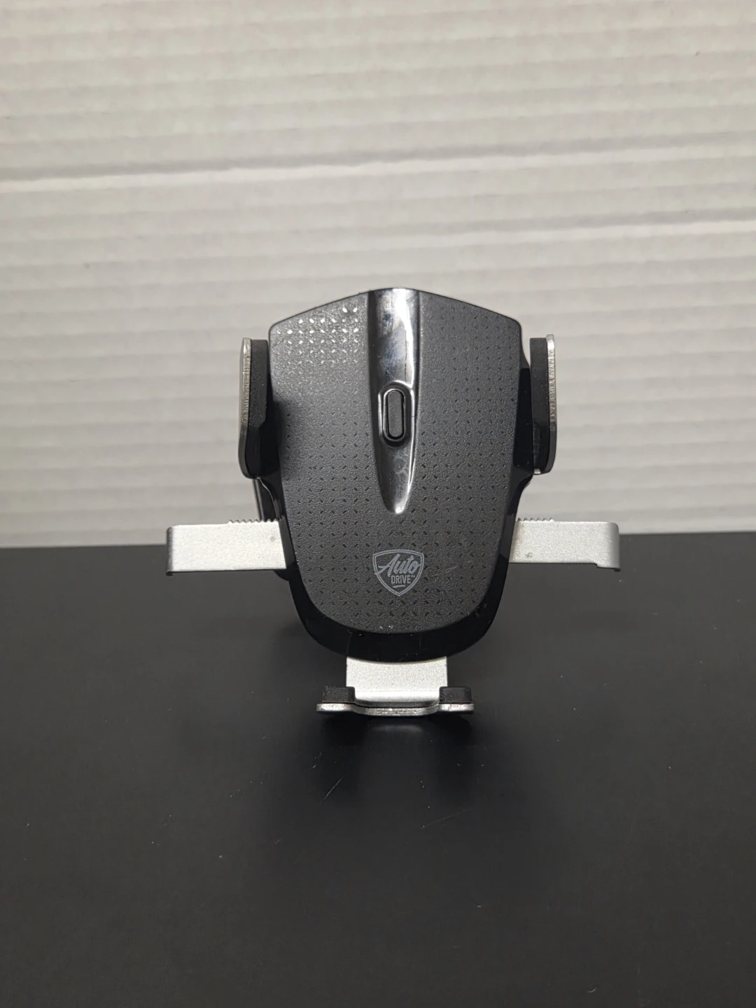 Auto Elegance Car Phone Mount