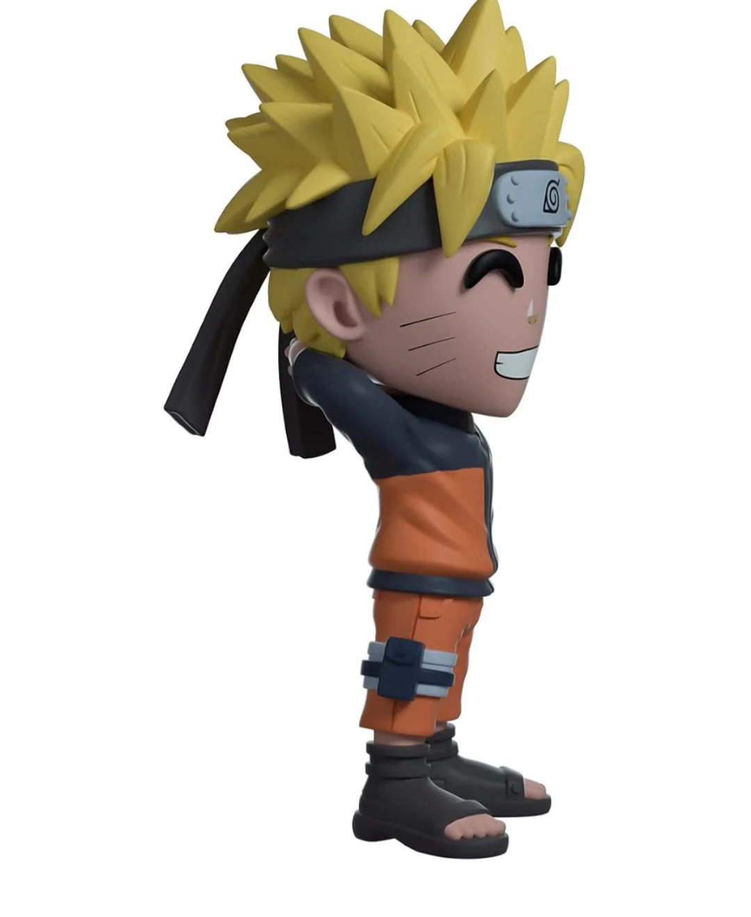 YouTooz Naruto Vinyl Figure #0 - photo 3