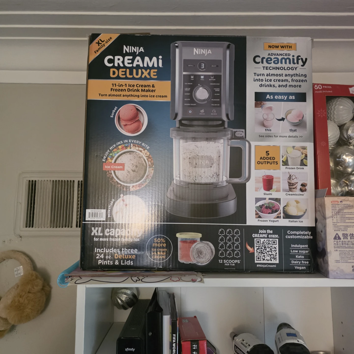 Stuff - photo 3