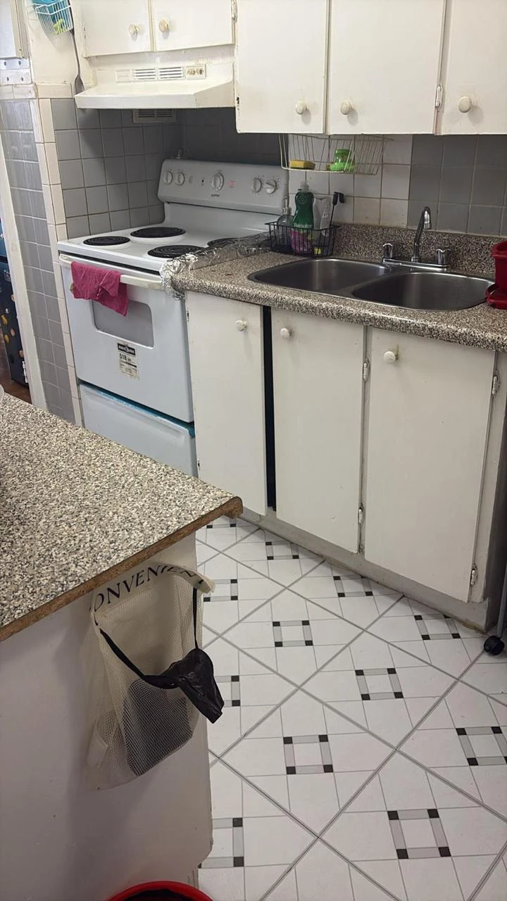 Two rooms for rent. - photo 3