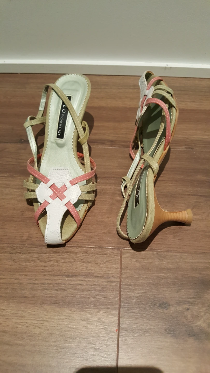 Women's Sandals