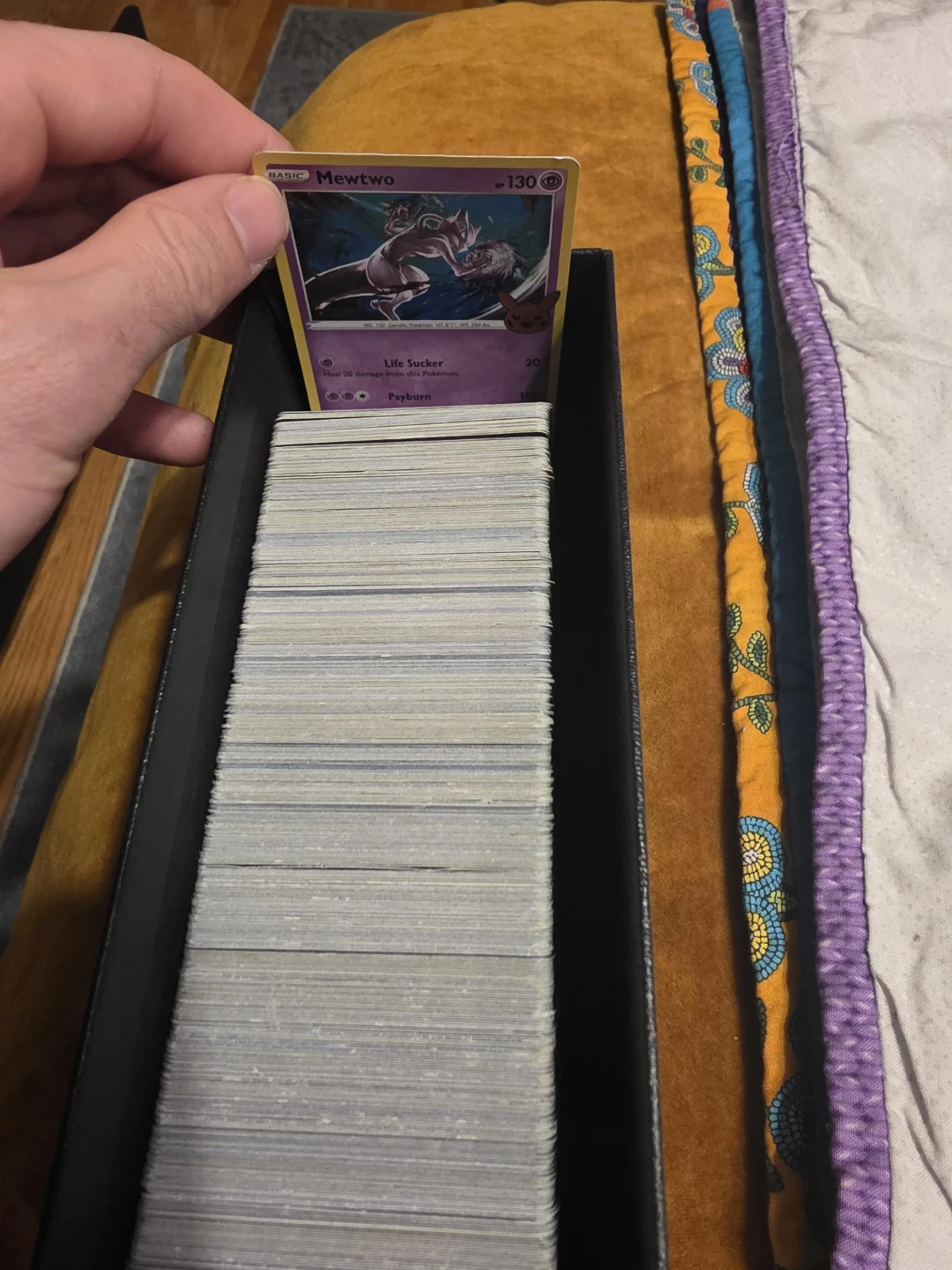 Pokemon Cards - photo 2