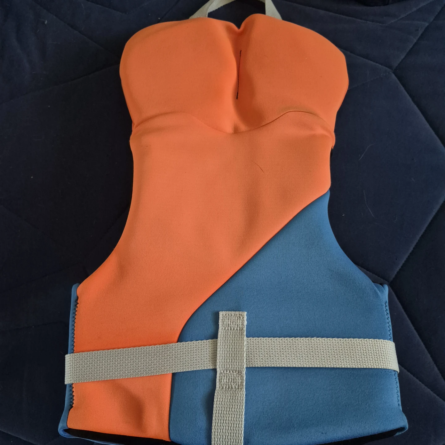 Fluid Aquatics Child Life Vest - photo 3
