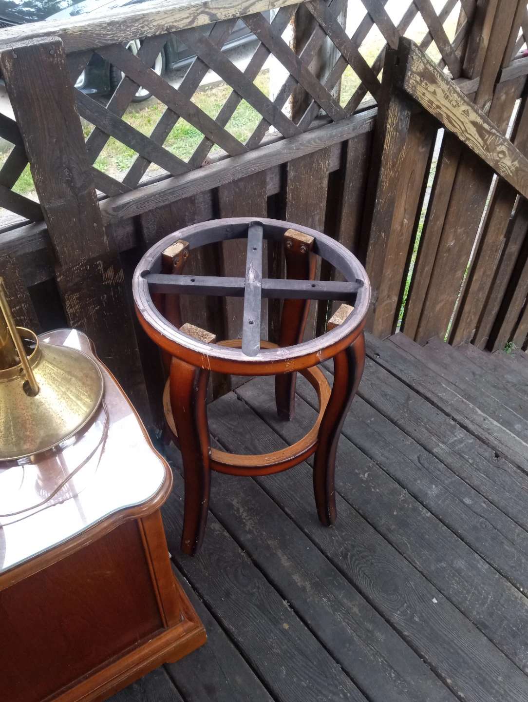 Couple Free Stuff Must Pick up Today in East Hamilton - photo 4