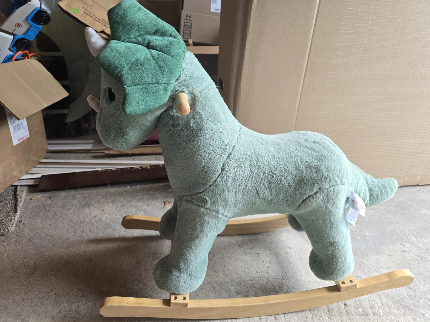 Kids Toy - photo 2