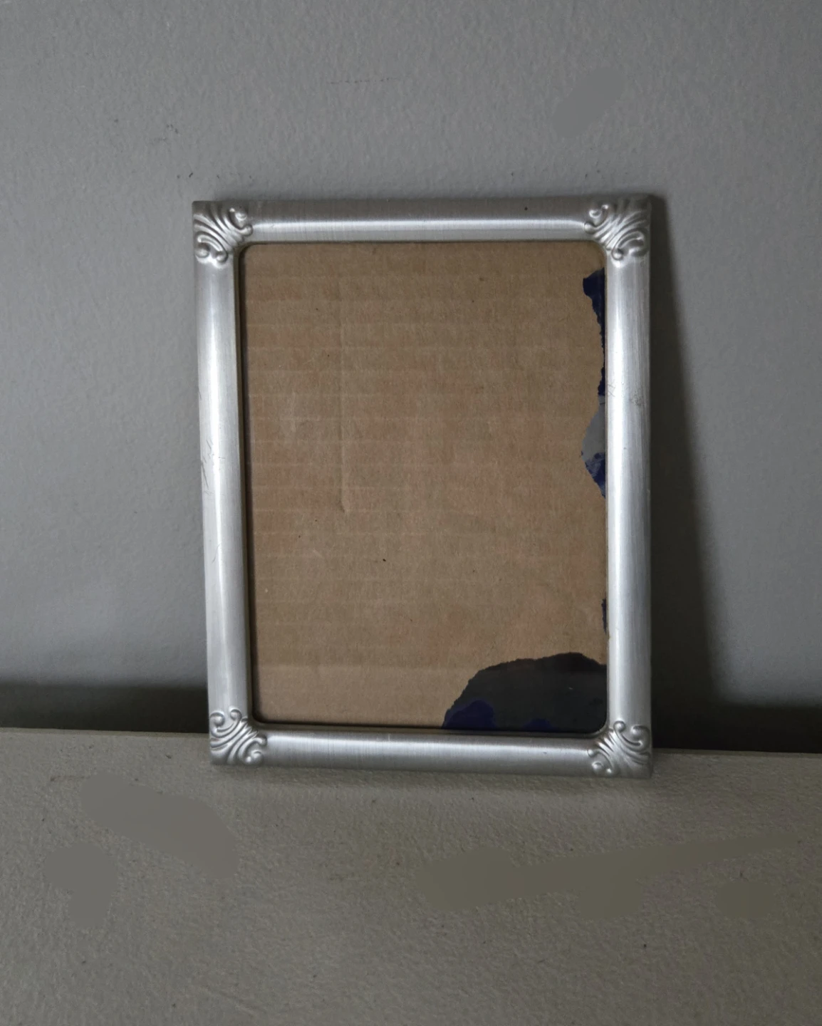 Assorted Photo Frames 5$ each - photo 4