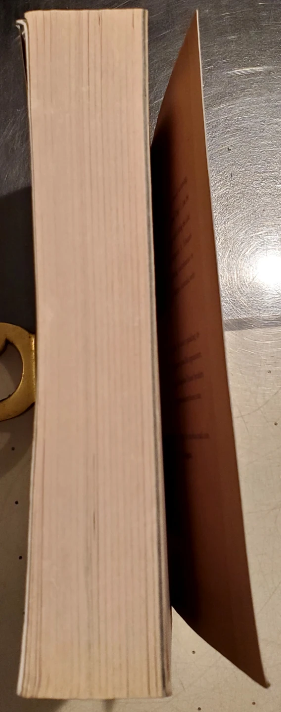 The Book Thief Anniversary Edition by Markus Zusak - photo 5