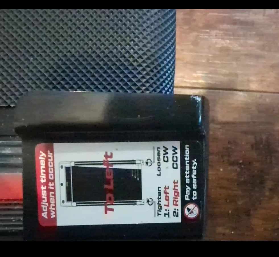 Walking pad treadmill - photo 5