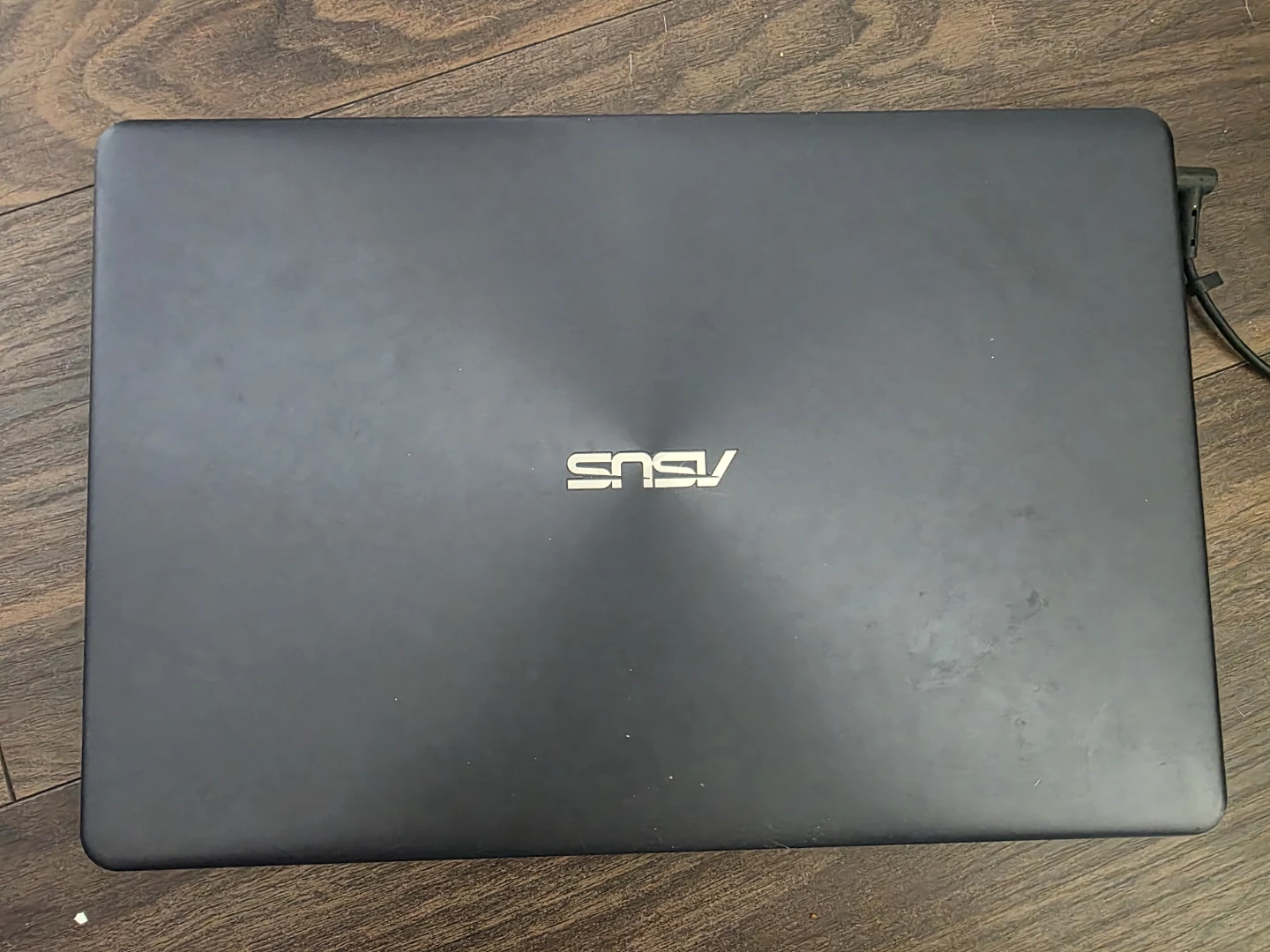 ASUS Vivibook 15.6" Laptop - 120 OBO - photo 4