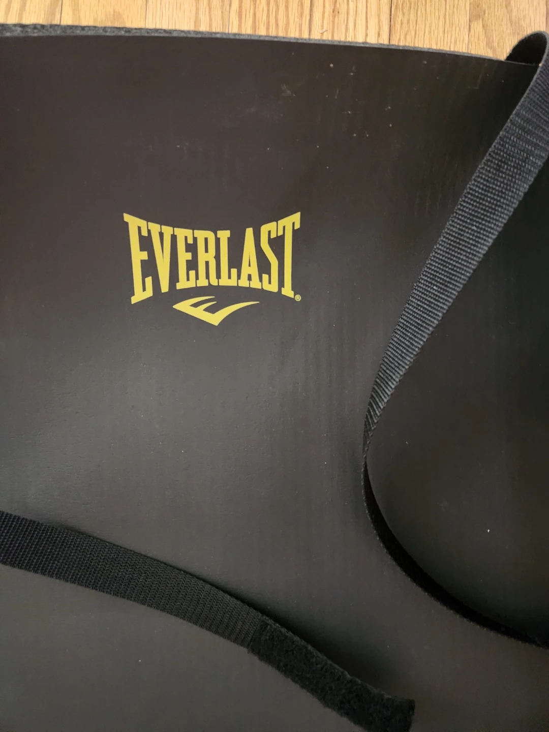 Yoga Fitness/Exercise Mat - photo 2
