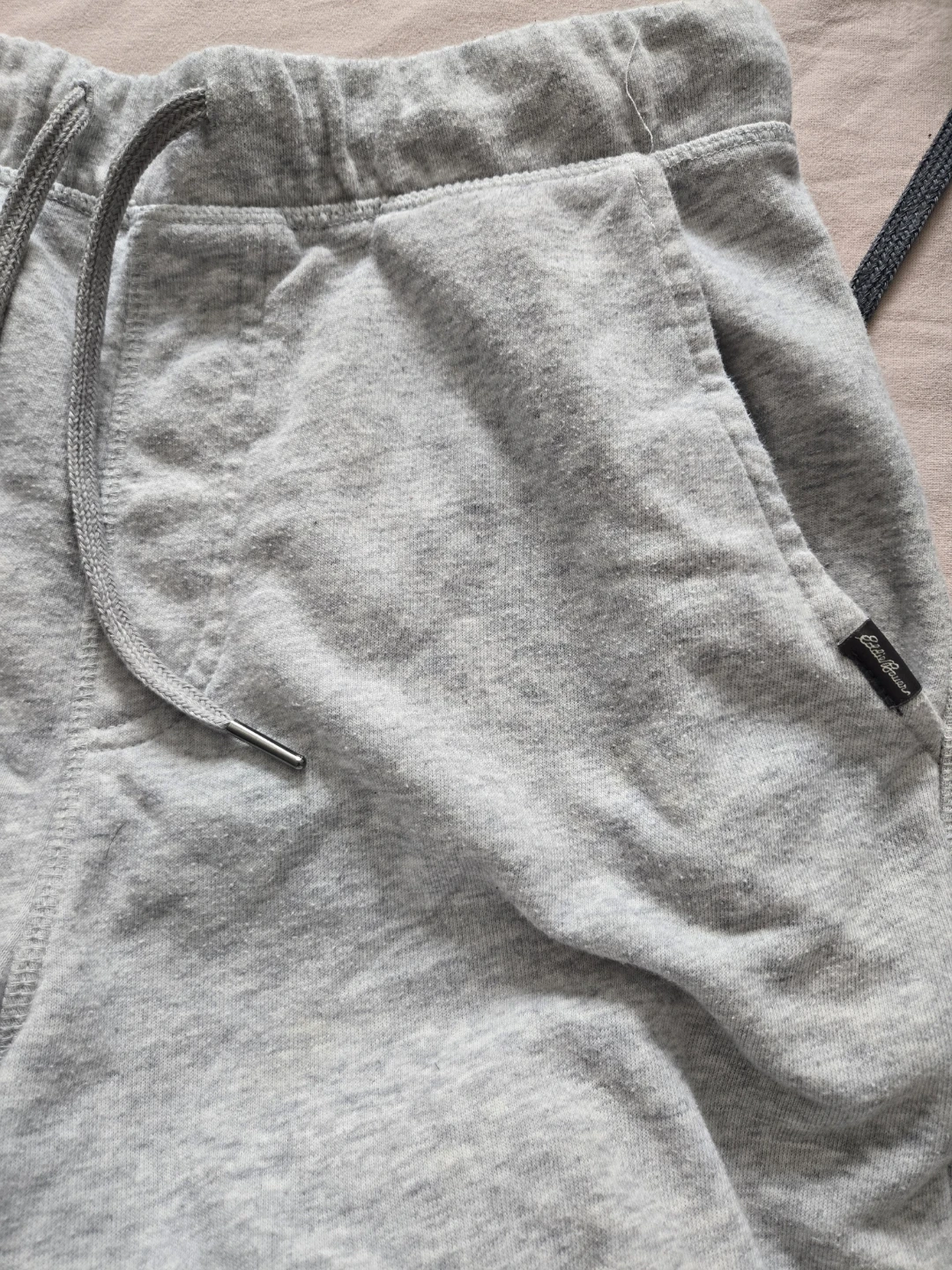 Eddie Bauer Lounge Pants - photo 2
