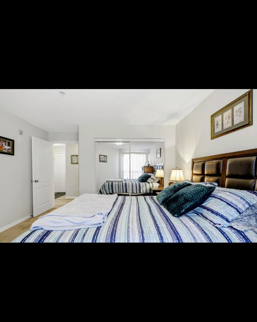 Looking for 2 Indian girls for sharing apartment..,