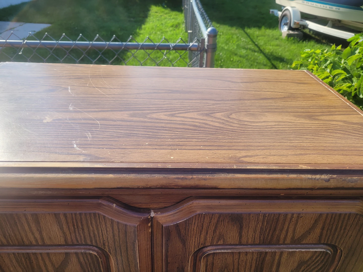 Armoire - photo 2