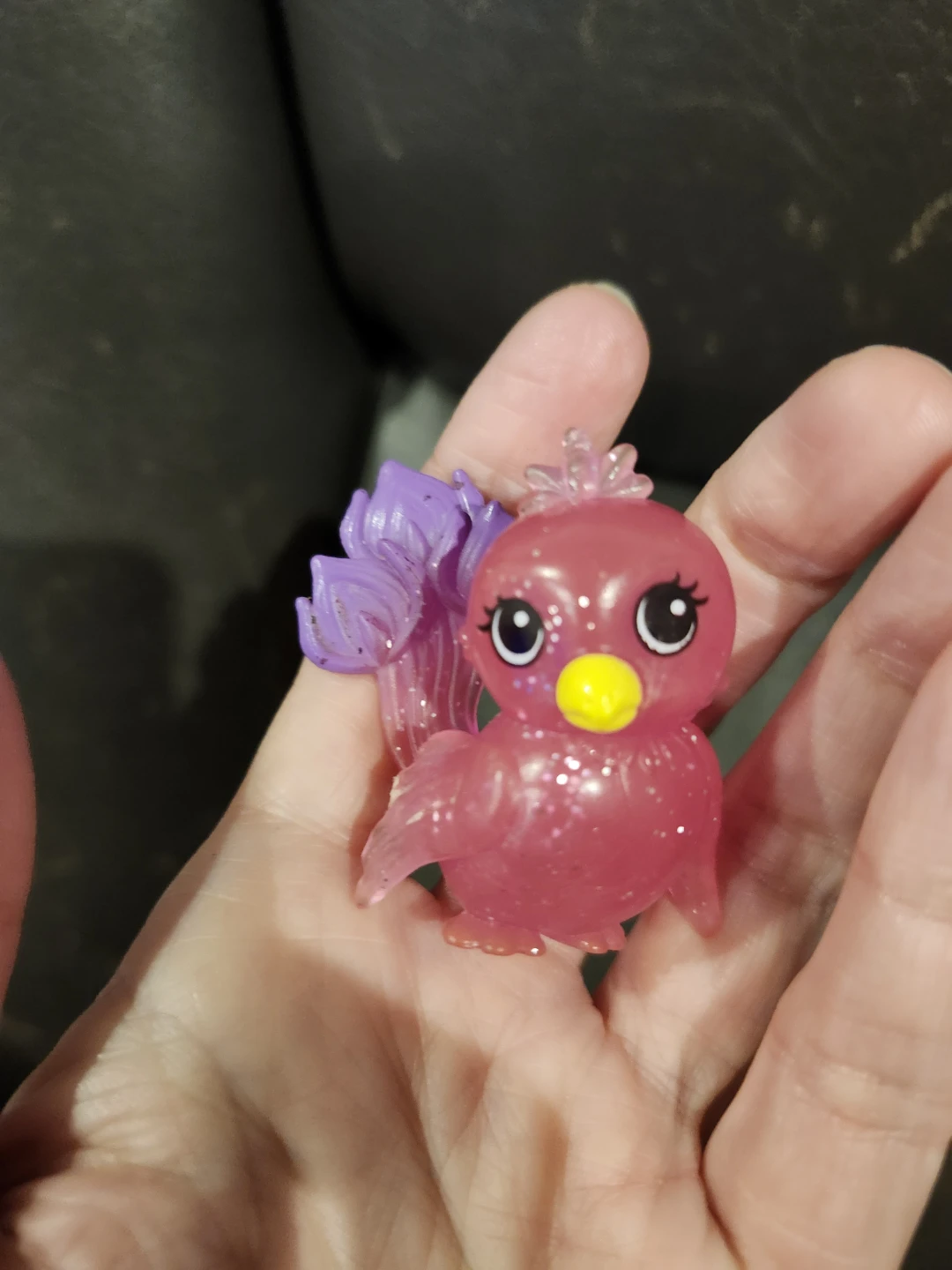 $5 barbie mermaid power Brooklyn robert pet