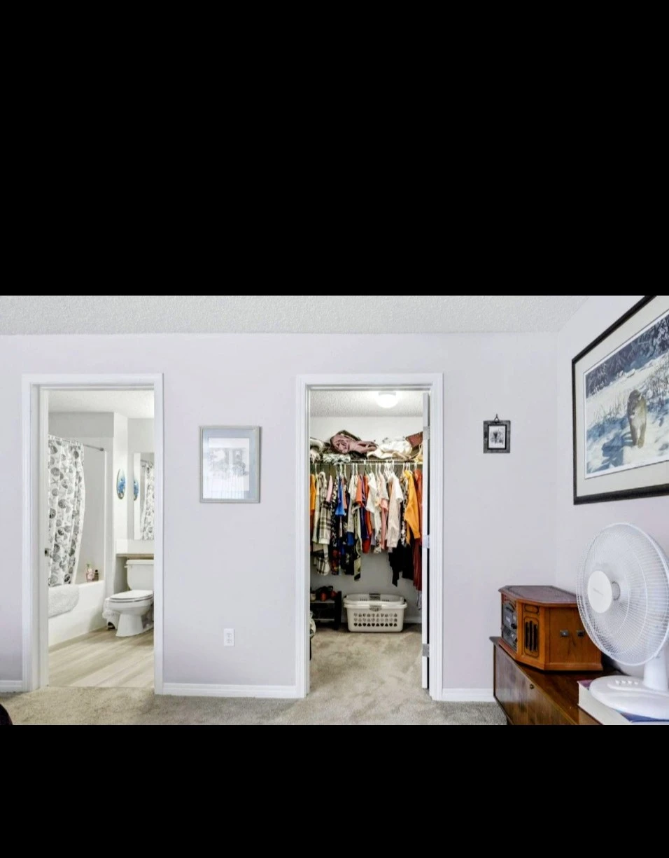 Looking for 2 Indian girls for sharing apartment.., - photo 2