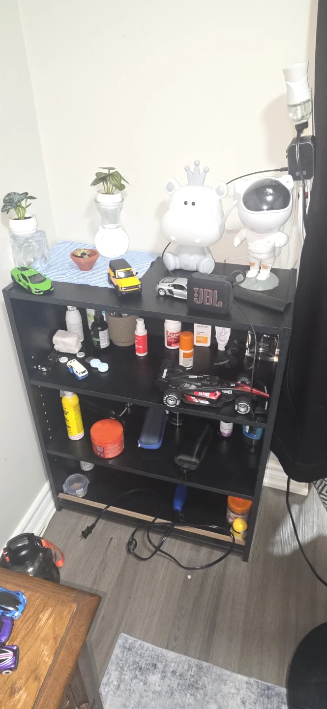 Moving out Sale - photo 2