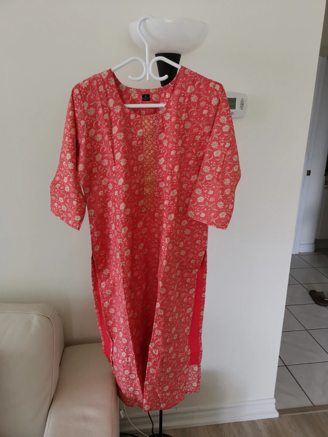 Women's Kurti XL - photo 2