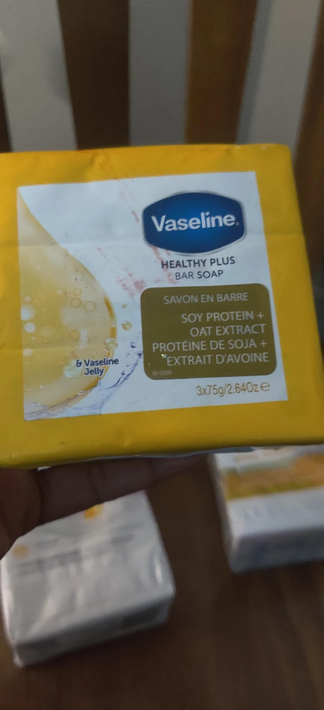 Assorted Bar Soaps: Olay, Dove, Vaseline - photo 2