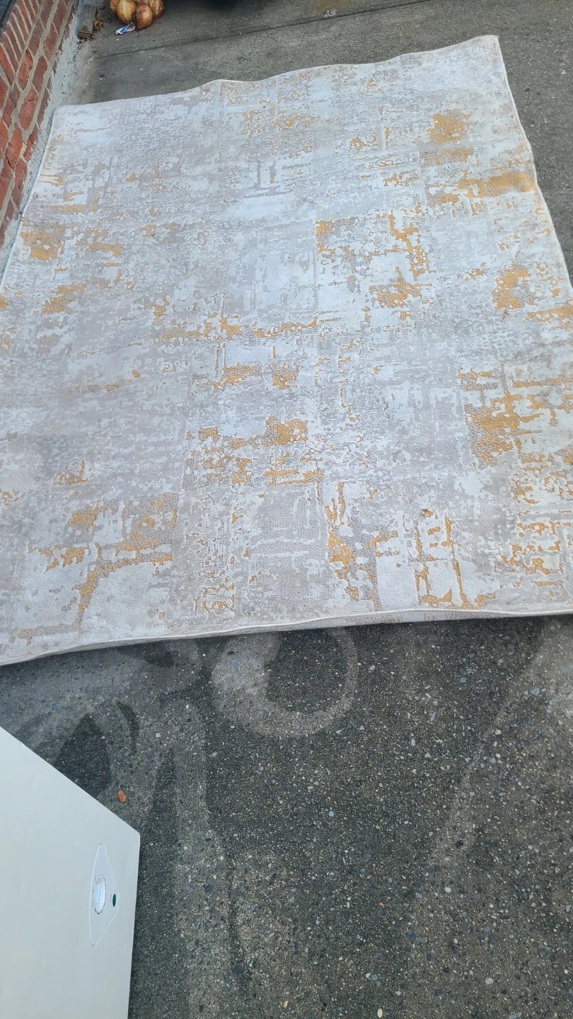 LIDIXH HOME Celine Rug