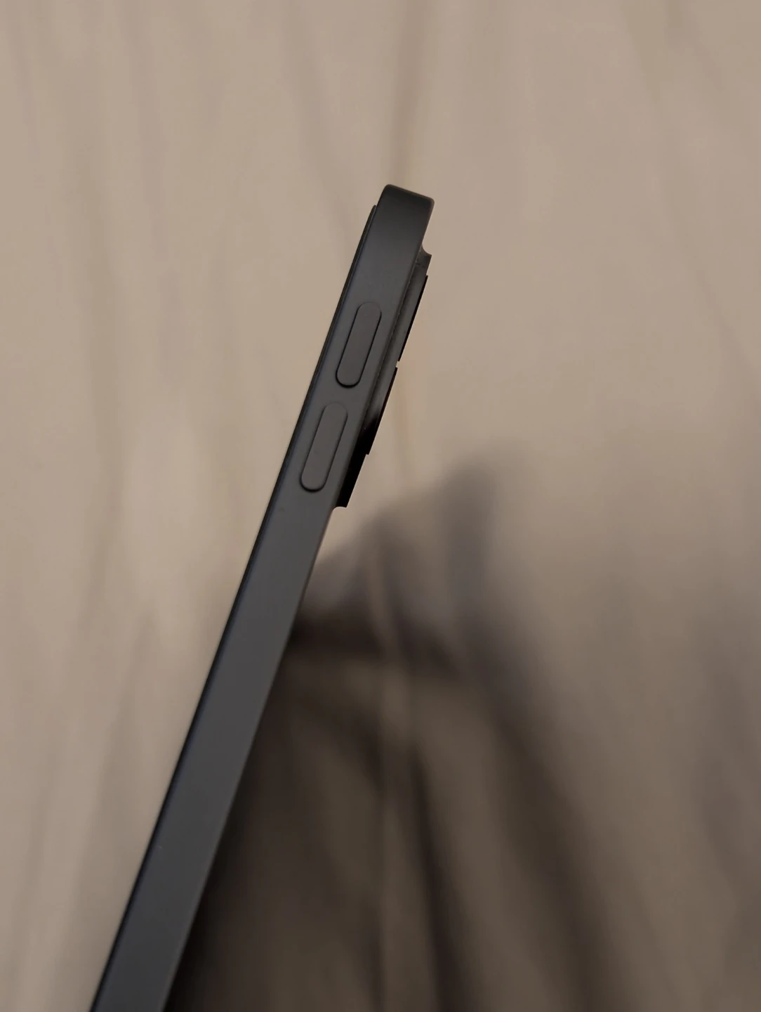 Apple iPad Pro 3rd Gen 2021 - 128gb - photo 5