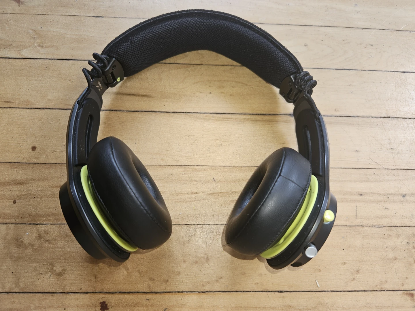 Skullcandy Hesh 3 Headphones