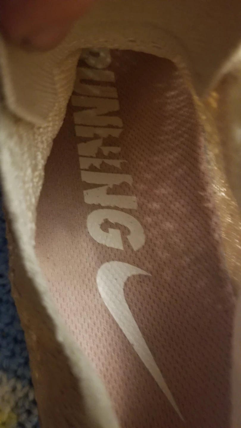Nike Free RN Flykit Running Shoes - photo 5