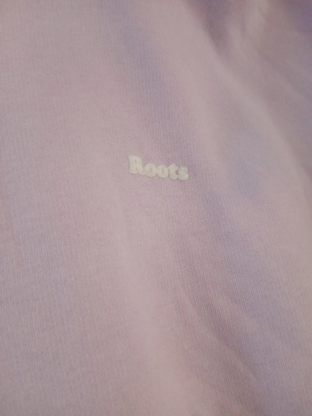 Roots Hoodie - photo 2