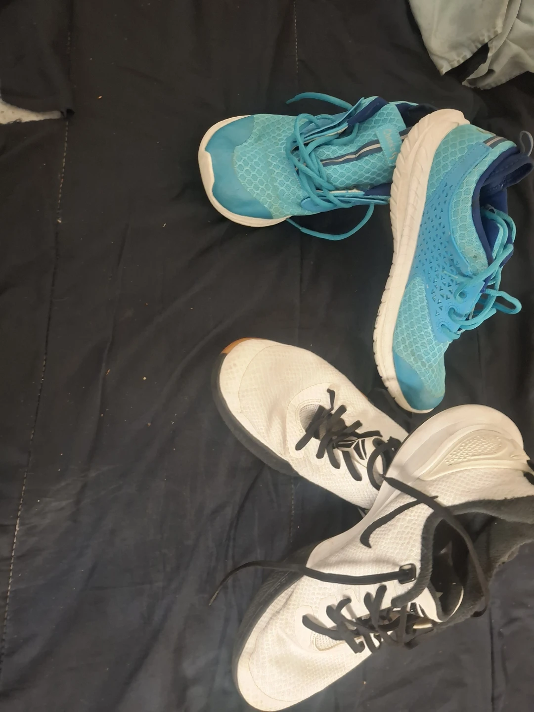 Nike Running Shoes
