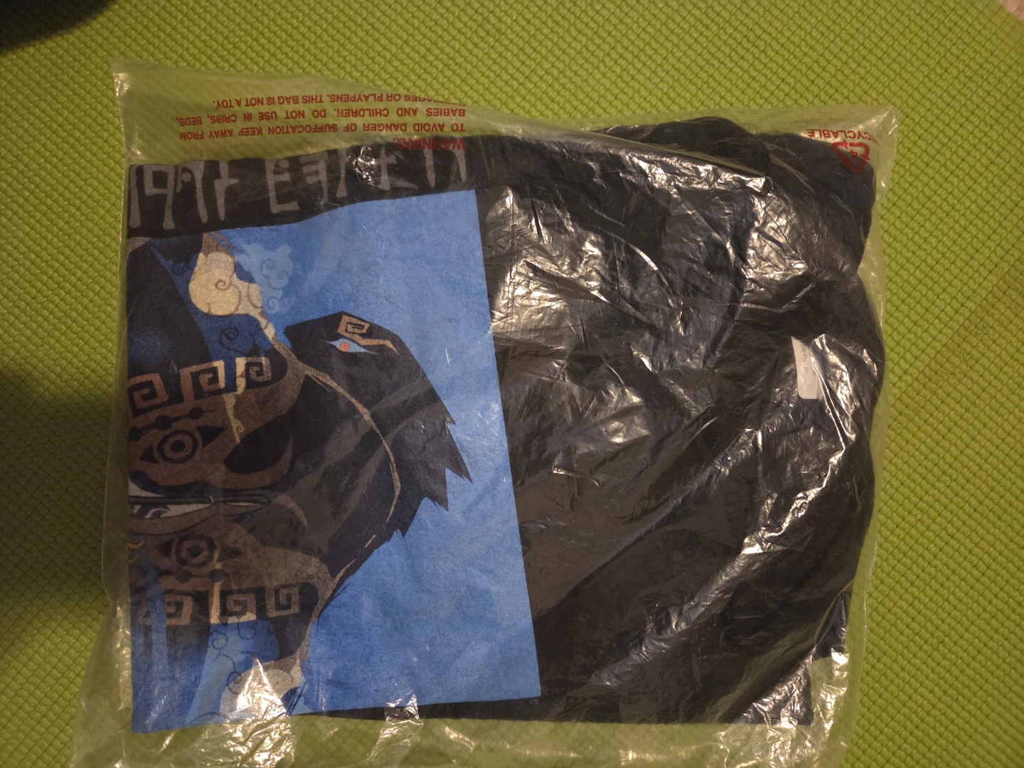 The Legend of Zelda The Wind Waker T-shirt