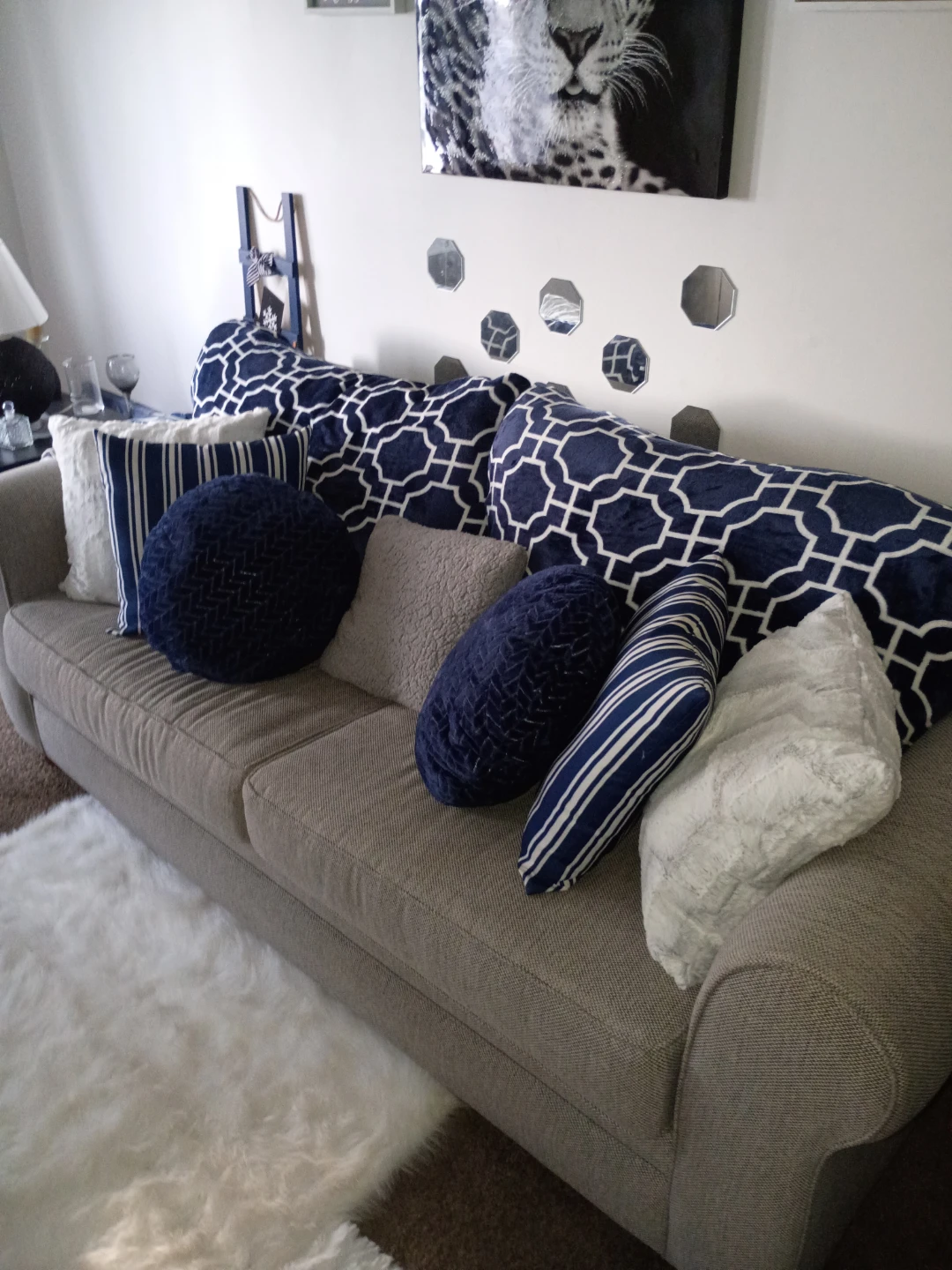 Furniture - photo 2