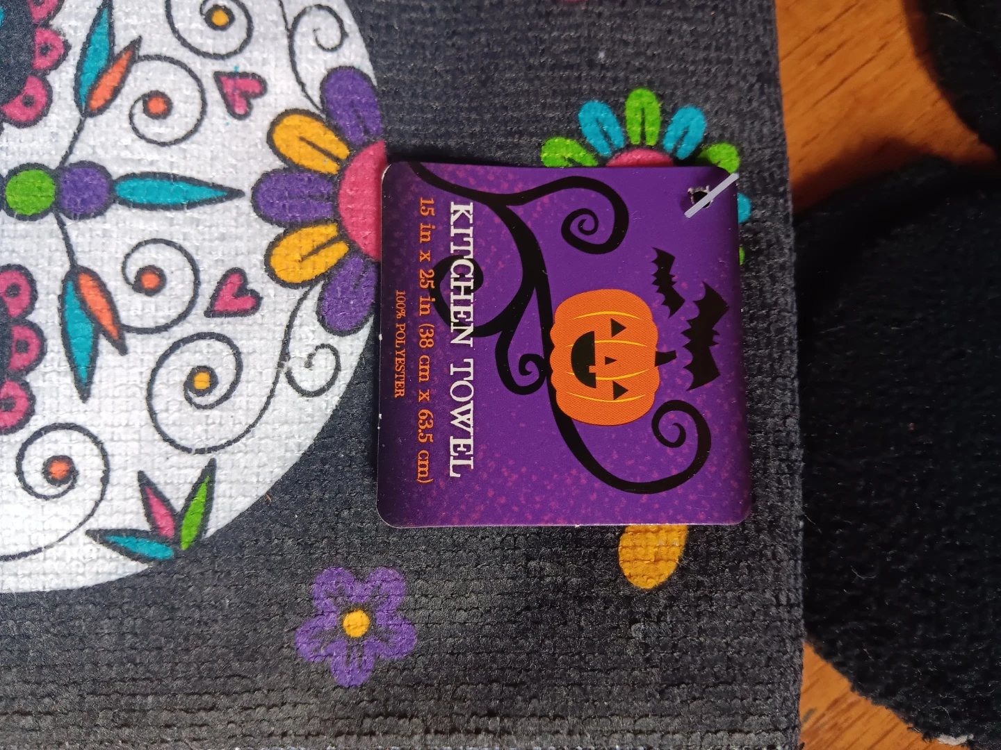 Halloween lots - photo 3