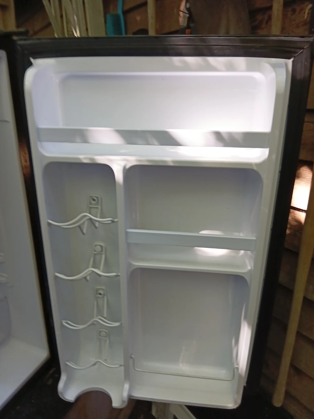 Danby Premiere Mini Fridge - photo 3