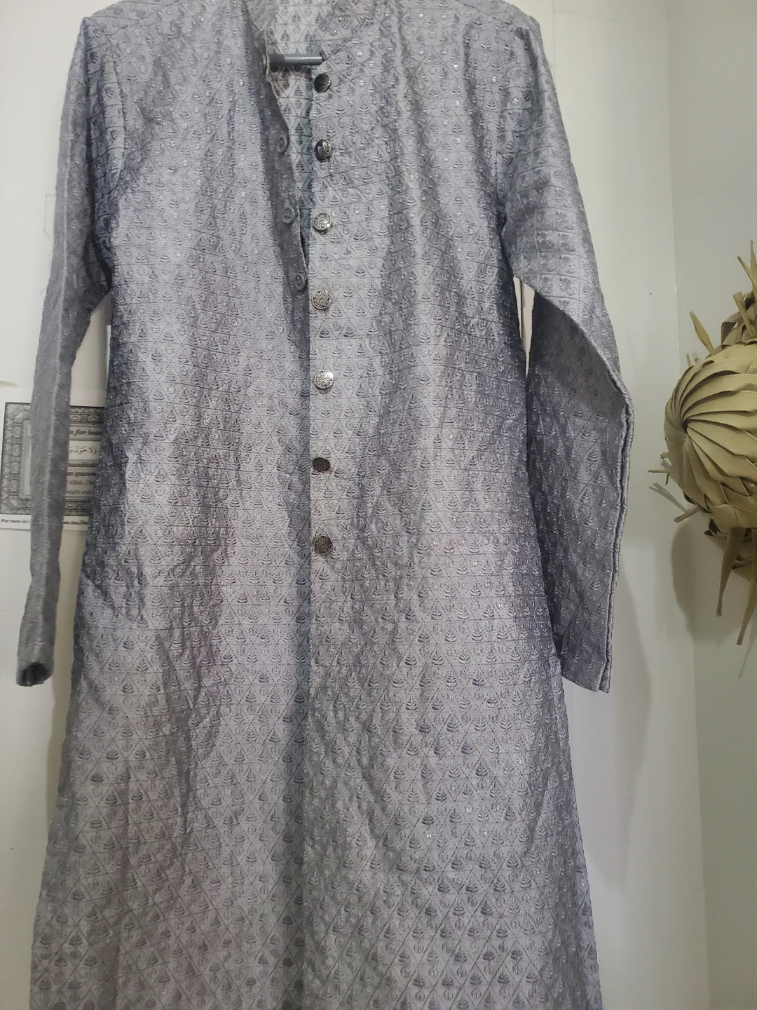 Men's Traditional Kurta