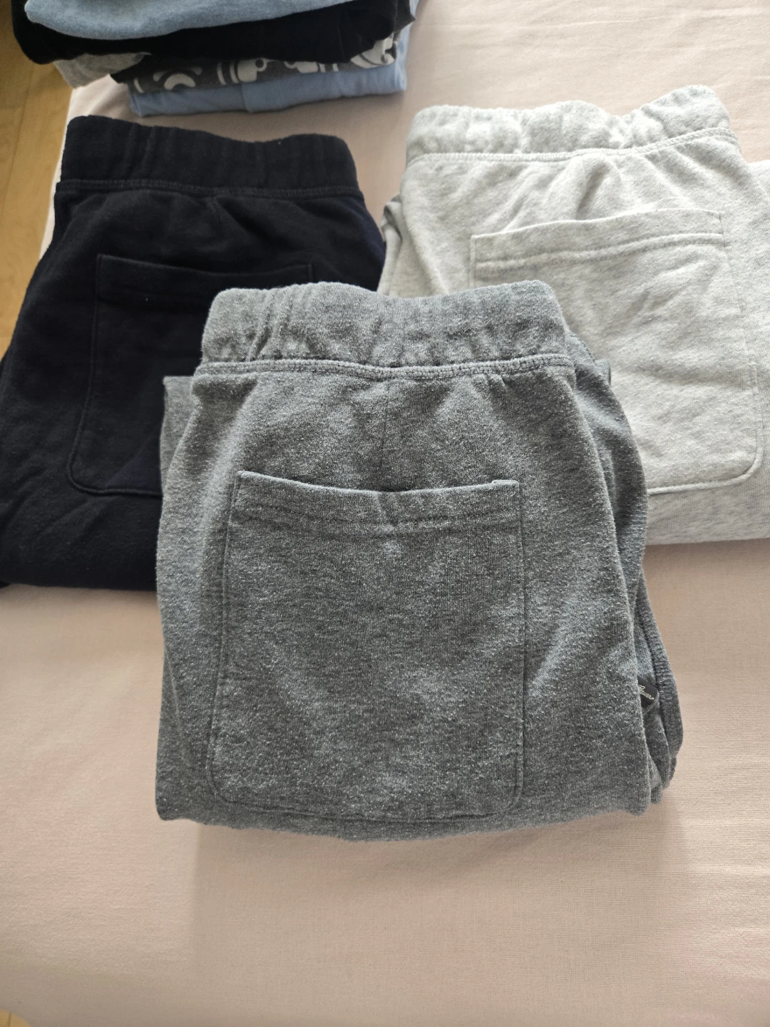 Eddie Bauer Lounge Pants