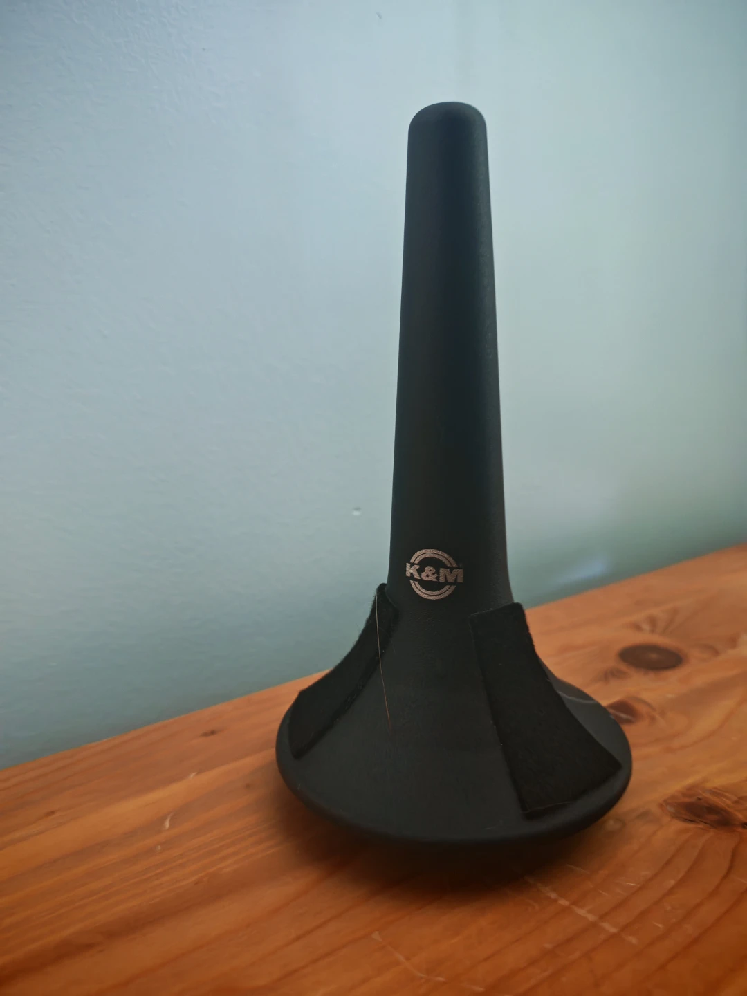 K&M Clarinet Stand