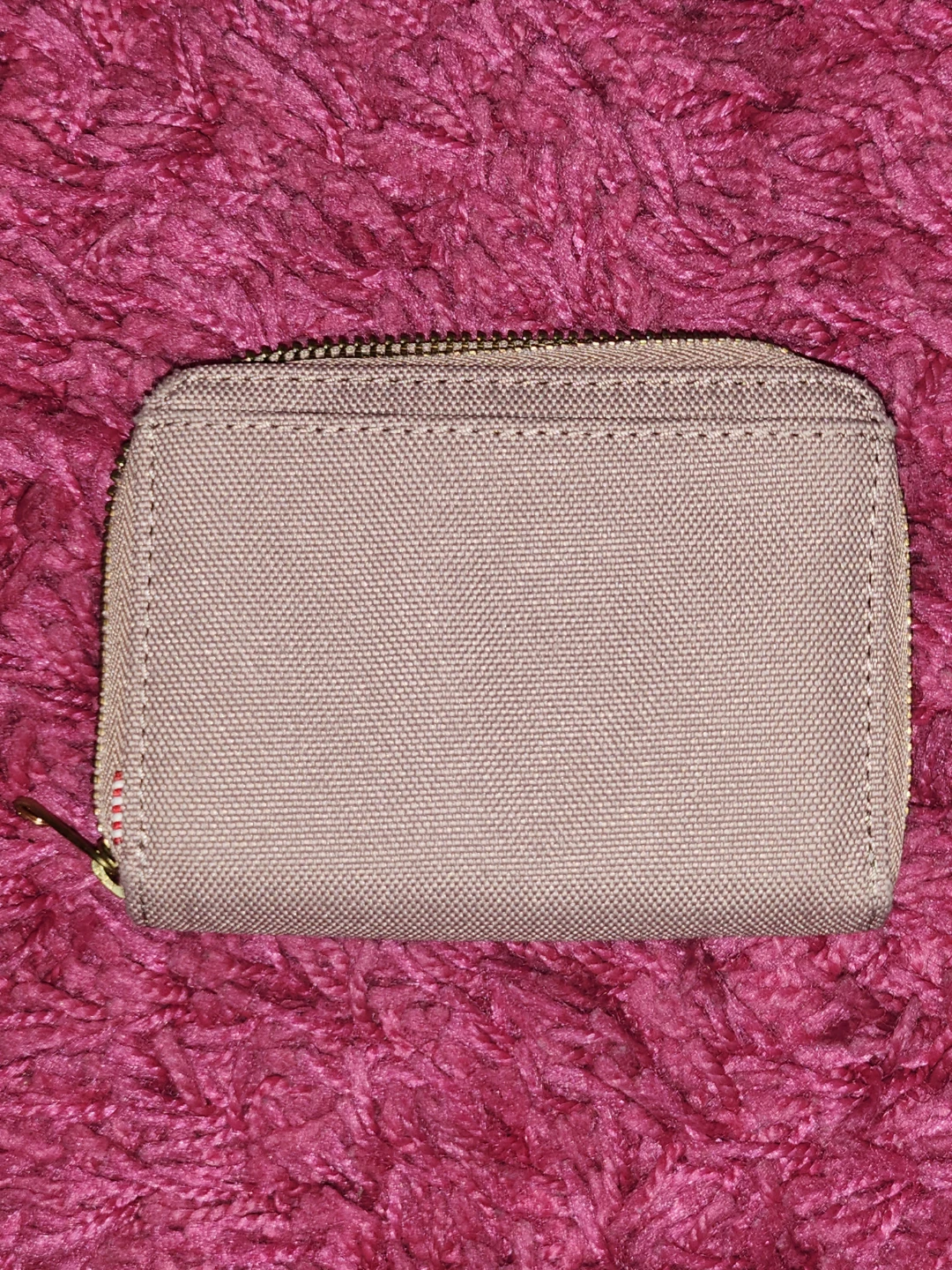 Herschel Supply Co. Coin Pouch - photo 2