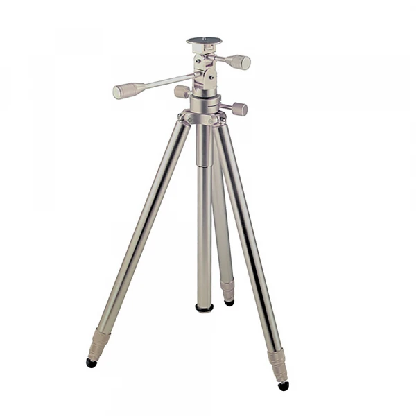 Tiltall Professional Tripod #4602