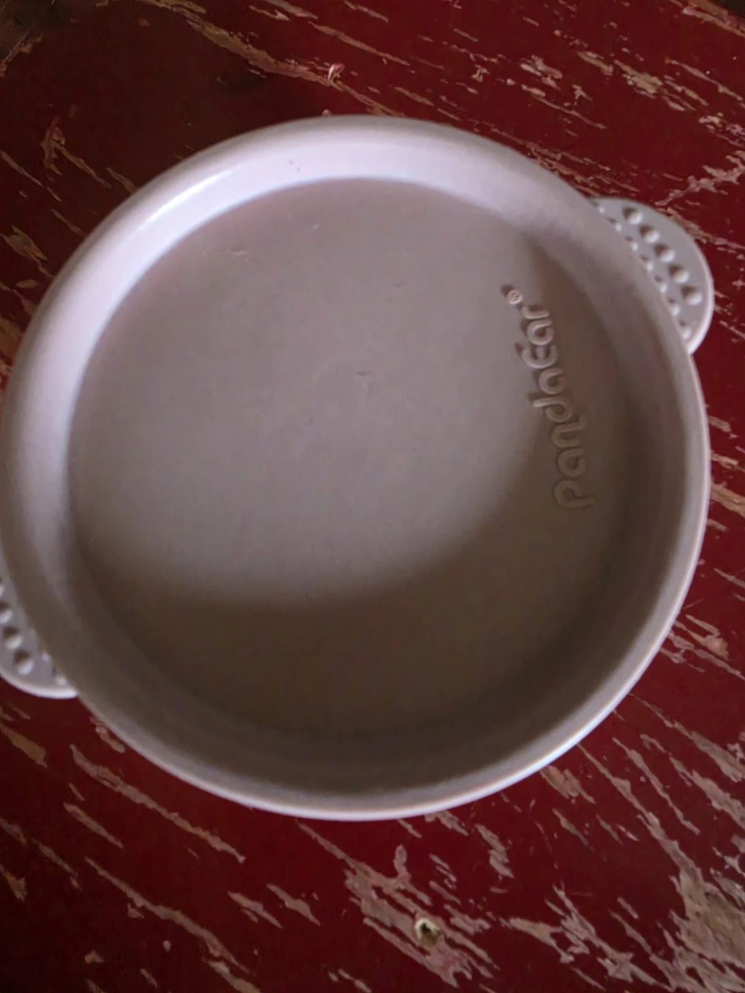 Kids bowl